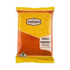 Chilli Powder (14oz)