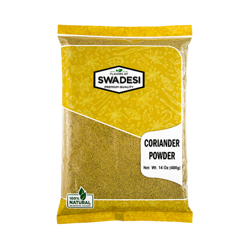Coriander Powder (14oz)