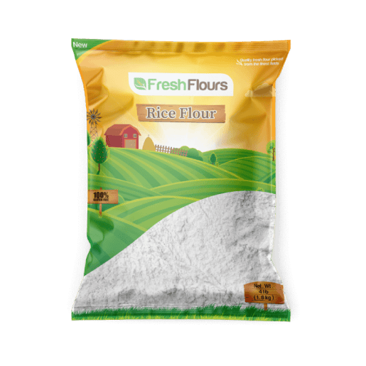 product_img1